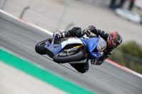 motorbikes;no-limits;october-2019;peter-wileman-photography;portimao;portugal;trackday-digital-images